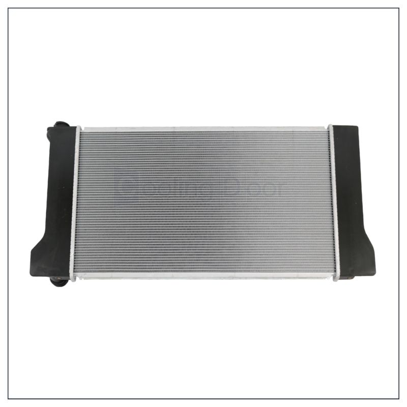 ラジエーター【SFR010088】CoolingDoor☆ |  | 02