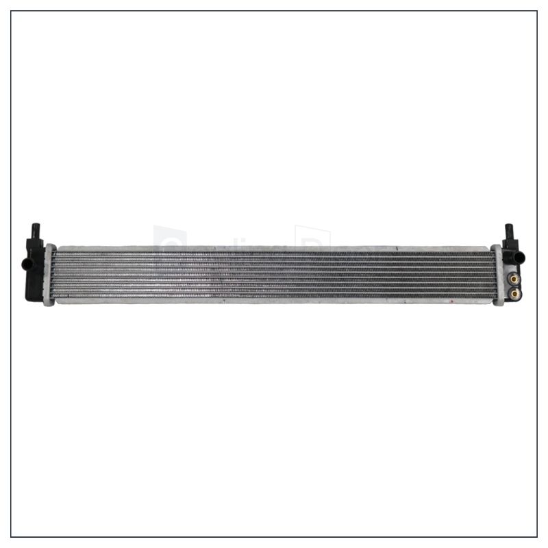 インバーター用ラジエーター【SFR010104】CoolingDoor☆ |  | 01