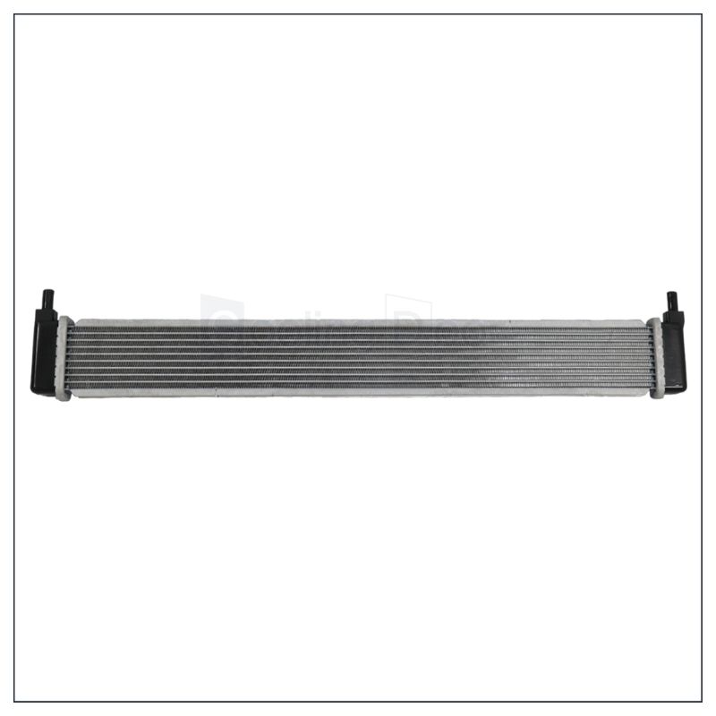 インバーター用ラジエーター【SFR010104】CoolingDoor☆ |  | 02