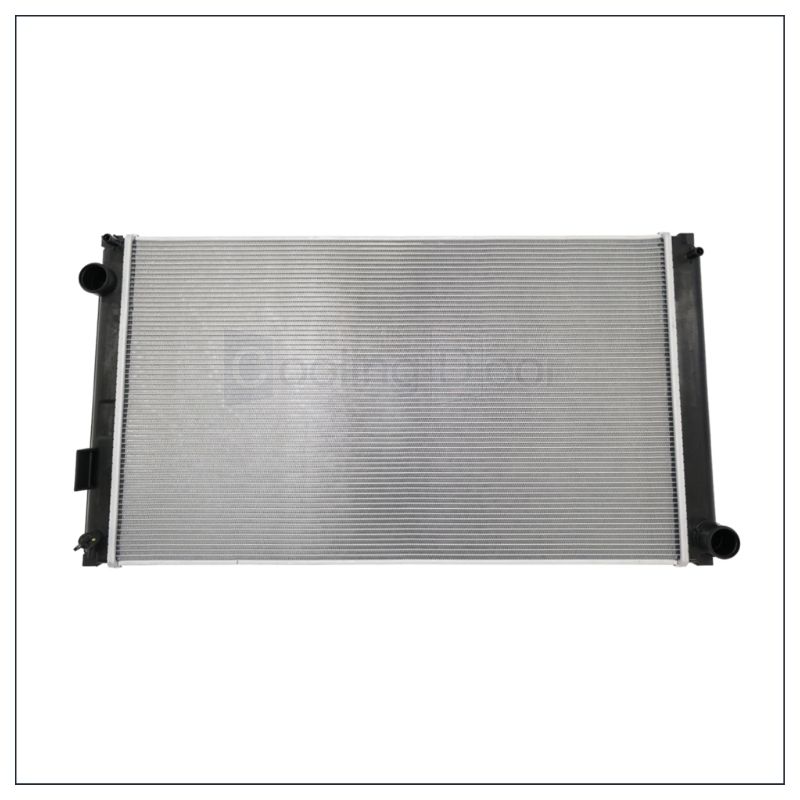 ラジエーター【SFR010140】CoolingDoor☆ |  | 01