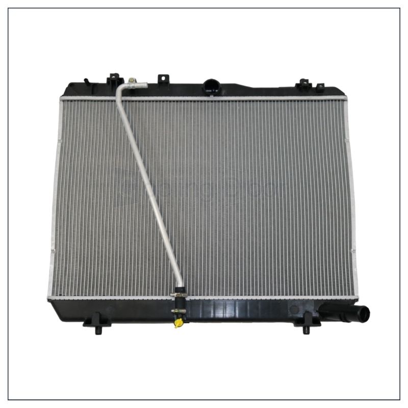 ラジエーター【SFR010150】Cooling Door☆ |  | 01