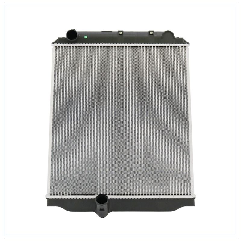 ラジエーター【SFR010248】CoolingDoor☆ |  | 01