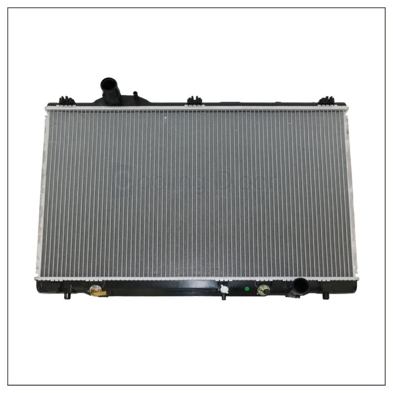 ラジエーター【SFR010250】Cooling Door☆ |  | 01