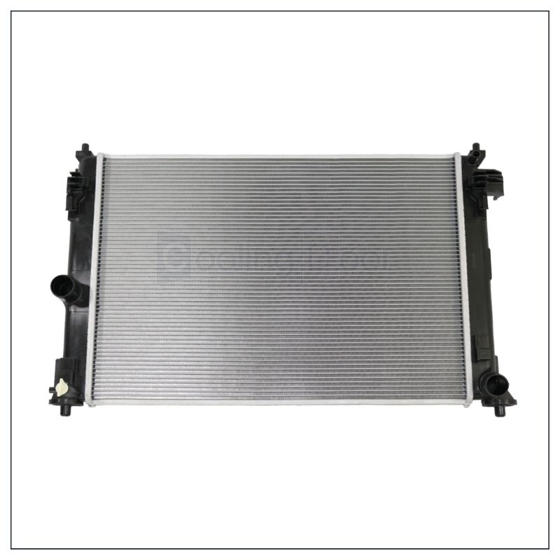 ラジエーター【SFR010254】CoolingDoor☆ |  | 01