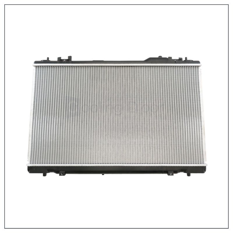 ラジエーター【SFR010279】CoolingDoor☆ |  | 02