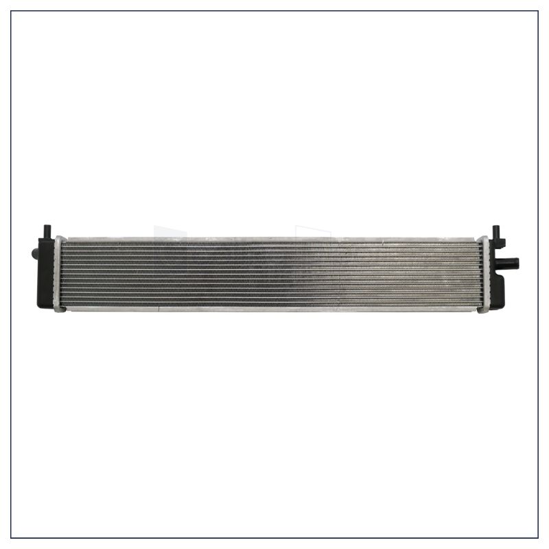 インバーター用ラジエーター【SFR010284】CoolingDoor☆ |  | 02