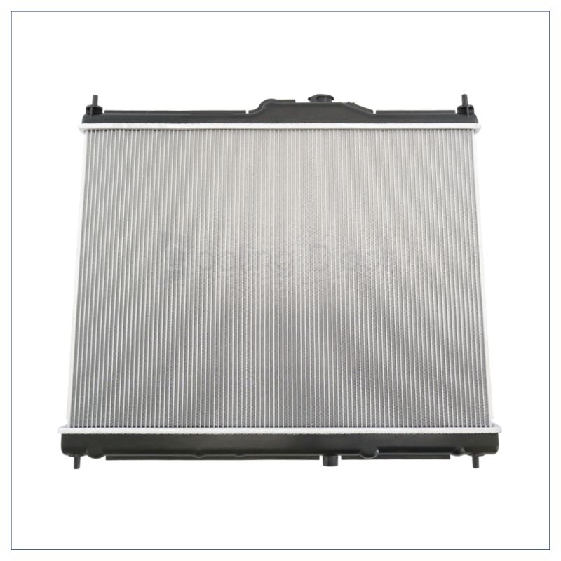 ラジエーター【SFR020078】CoolingDoor☆ |  | 02