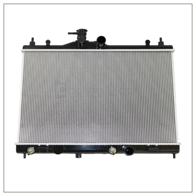 ラジエーター【SFR020090】CoolingDoor☆ |  | 01