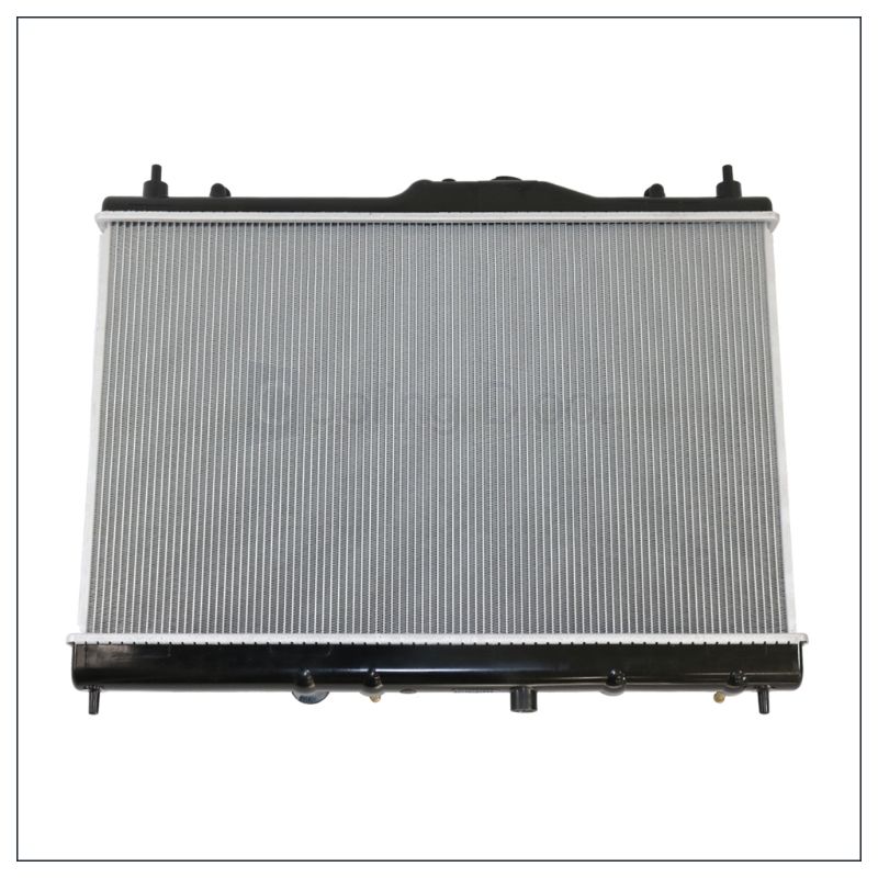 ラジエーター【SFR020090】CoolingDoor☆ |  | 02