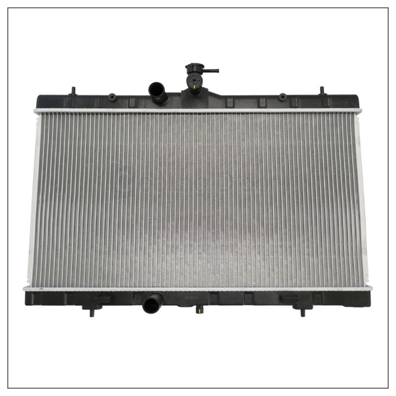 ラジエーター【SFR020101】CoolingDoor☆ |  | 01