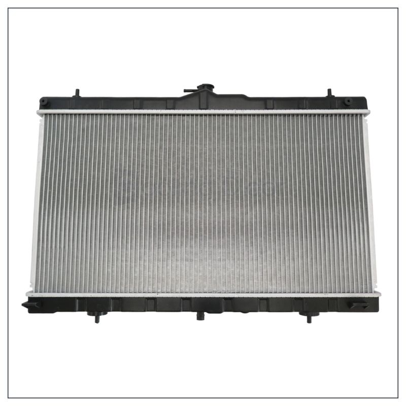 ラジエーター【SFR020101】CoolingDoor☆ |  | 02