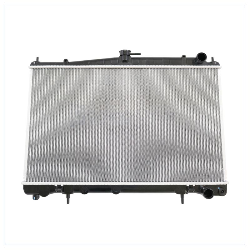 ラジエーター【SFR020120】CoolingDoor☆ |  | 01