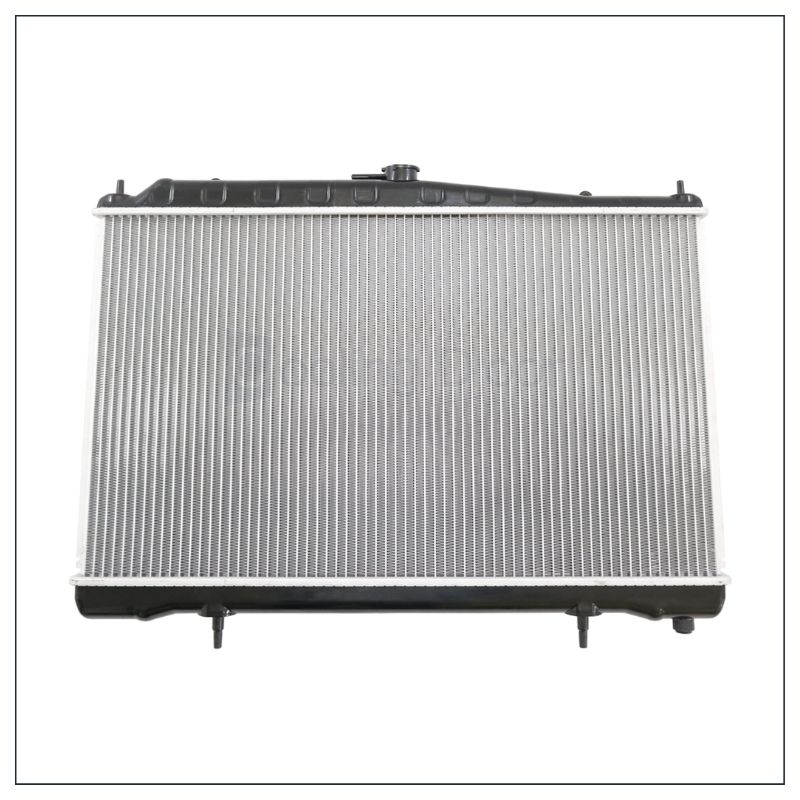 ラジエーター【SFR020120】CoolingDoor☆ |  | 02