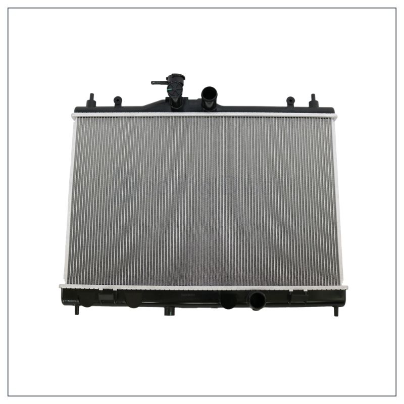 ラジエーター【SFR020138】CoolingDoor☆ |  | 01