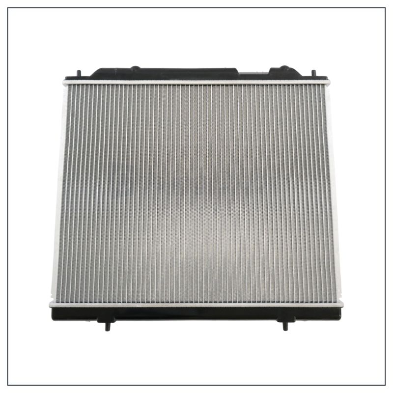 ラジエーター【SFR030006】Cooling Door☆ |  | 02