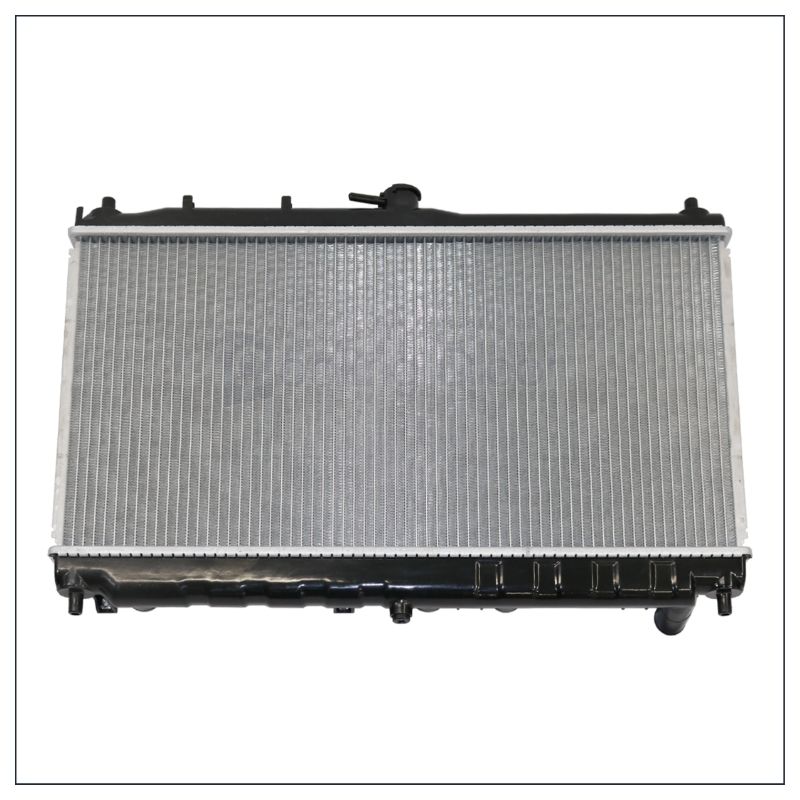 ラジエーター【SFR060008】CoolingDoor☆ |  | 02