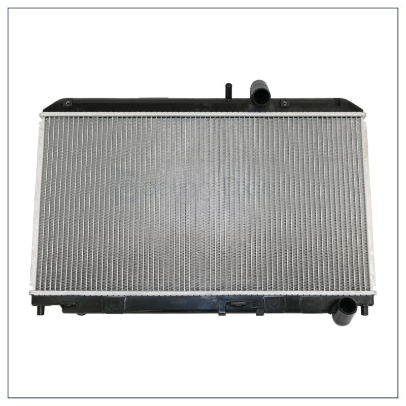 ラジエーター【SFR060017】CoolingDoor☆ |  | 01