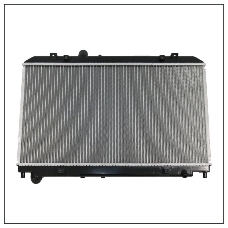 ラジエーター【SFR060017】CoolingDoor☆ |  | 02