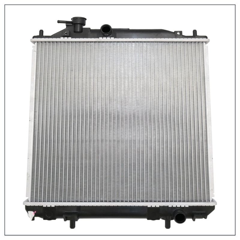 ラジエーター【SFR070013】CoolingDoor☆ |  | 01