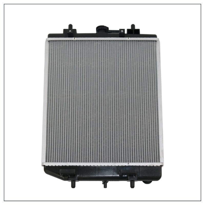 ラジエーター【SFR070051】CoolingDoor☆ |  | 02