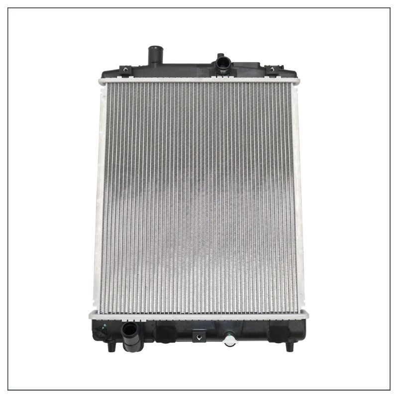 ラジエーター【SFR080090】Cooling Door☆ |  | 01