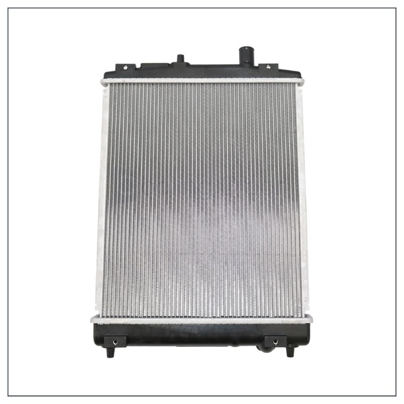 ラジエーター【SFR080090】Cooling Door☆ |  | 02