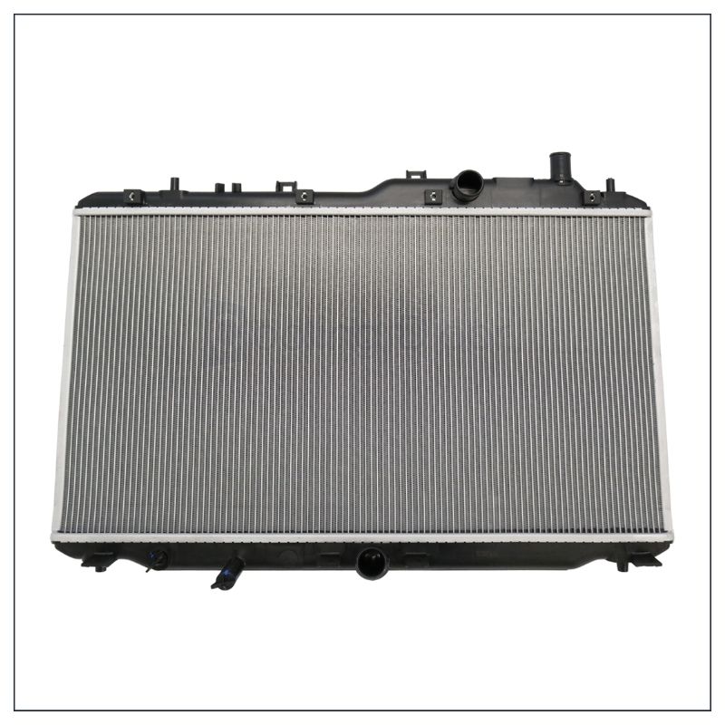 ラジエーター【SFR080106】CoolingDoor☆ |  | 01