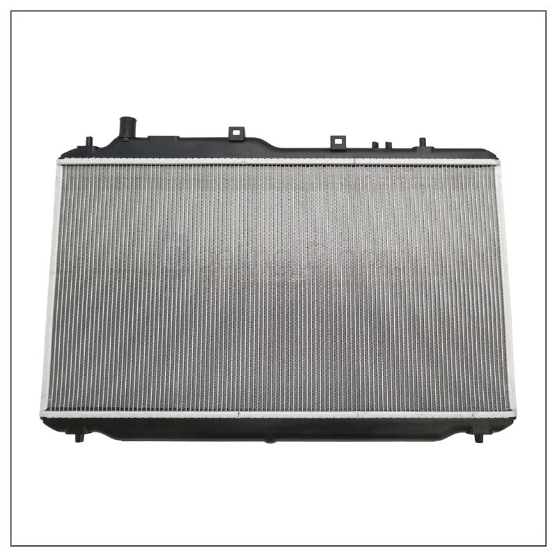 ラジエーター【SFR080106】CoolingDoor☆ |  | 02