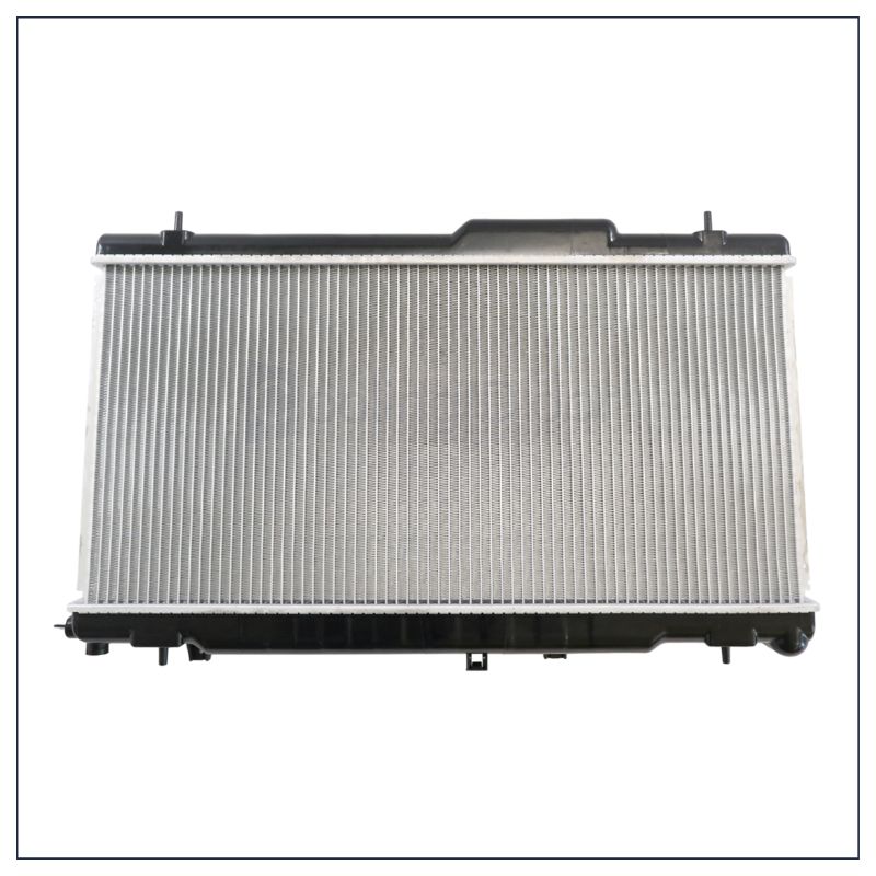 ラジエーター【SFR090006】Cooling Door☆ |  | 02