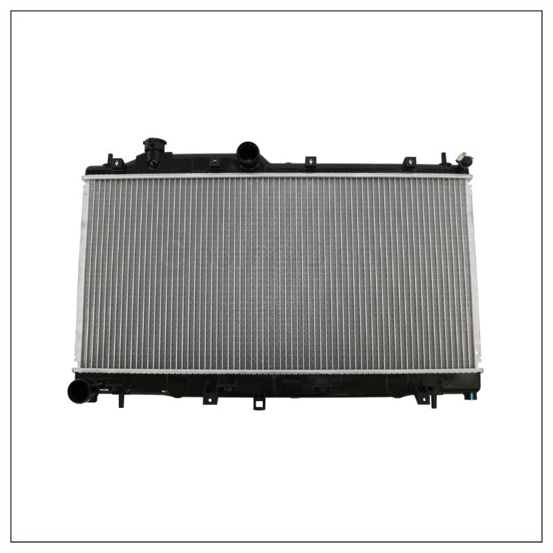 ラジエーター【SFR090014】CoolingDoor☆ |  | 01