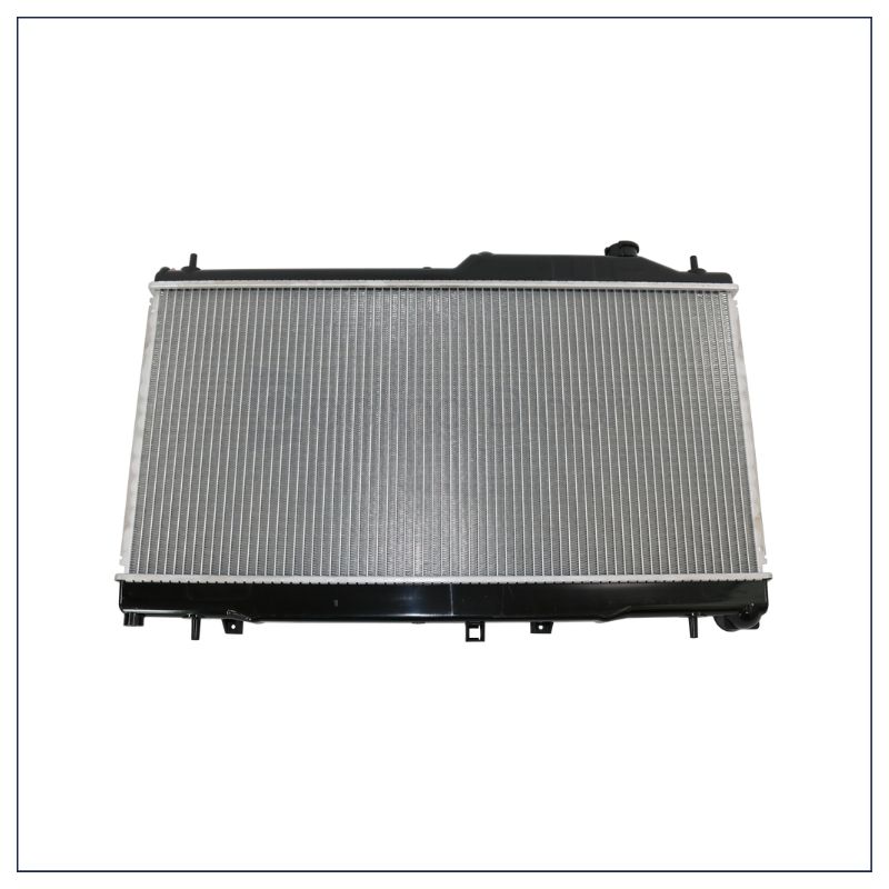 ラジエーター【SFR090014】CoolingDoor☆ |  | 02