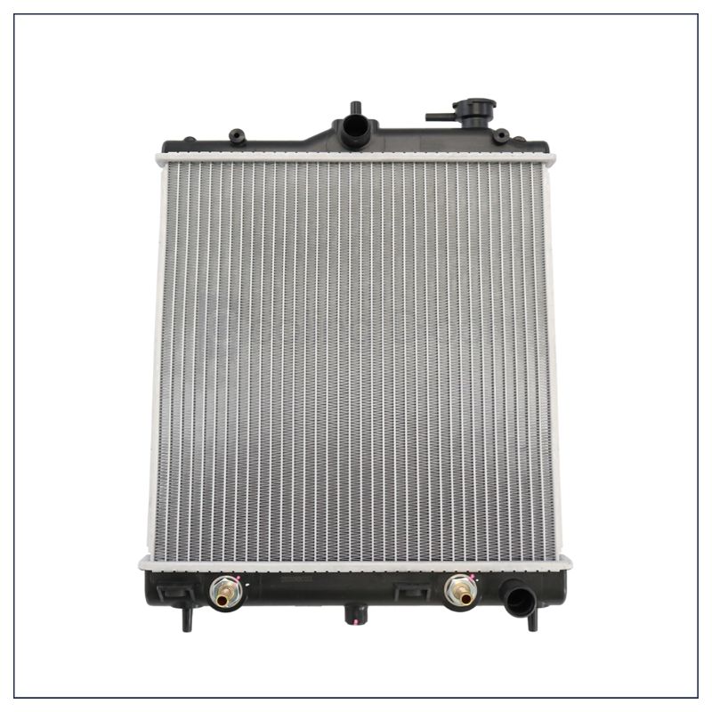 ラジエーター【SFR090022】CoolingDoor☆ |  | 01