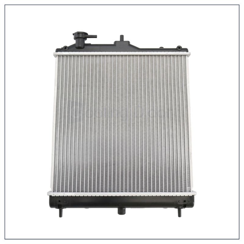 ラジエーター【SFR090022】CoolingDoor☆ |  | 02