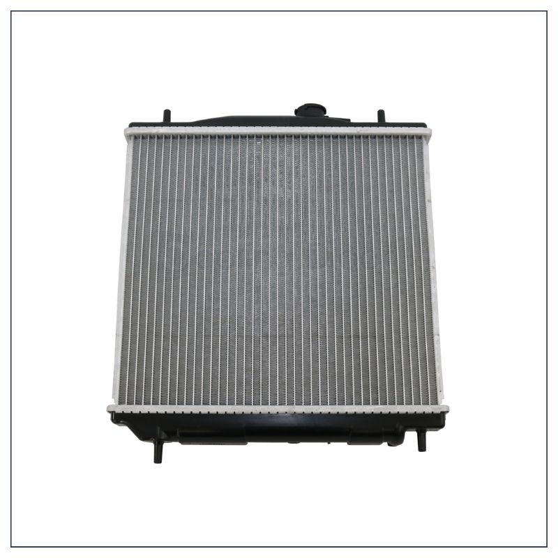 ラジエーター【SFR090058】CoolingDoor☆ |  | 02