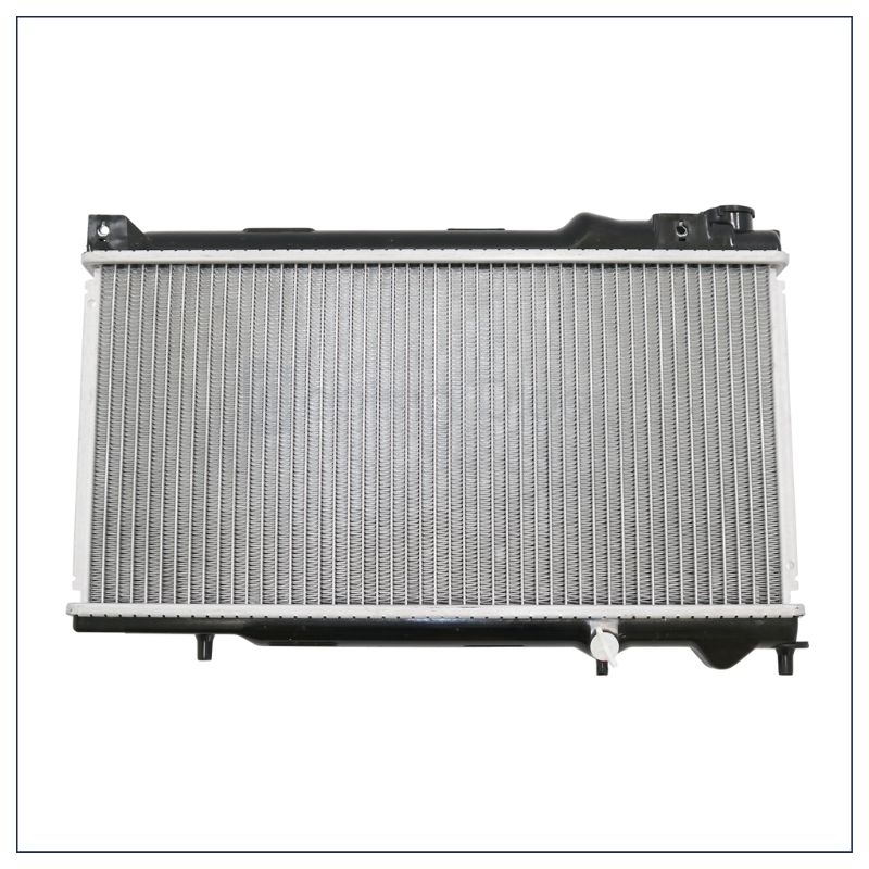 ラジエーター【SFR090071】CoolingDoor☆ |  | 02