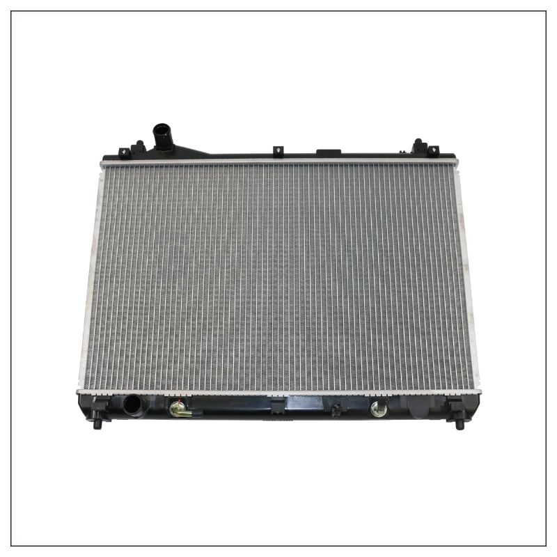 ラジエーター【SFR100022】Cooling Door☆ |  | 01