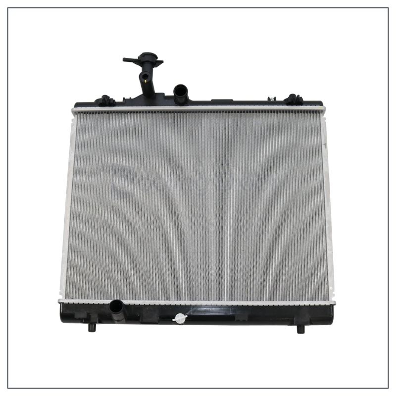 ラジエーター【SFR100031】CoolingDoor☆ |  | 01