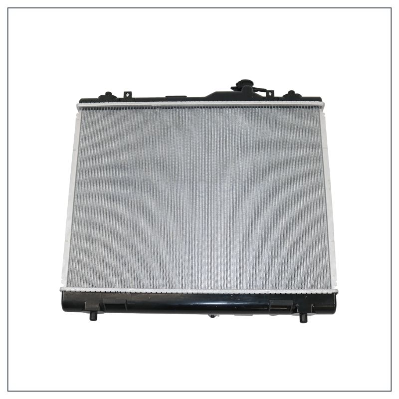 ラジエーター【SFR100031】CoolingDoor☆ |  | 02