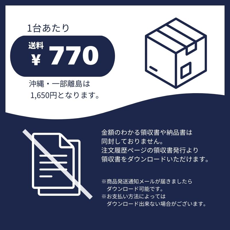 ブロアモーター【CFB070001】CoolingDoor★ |  | 06
