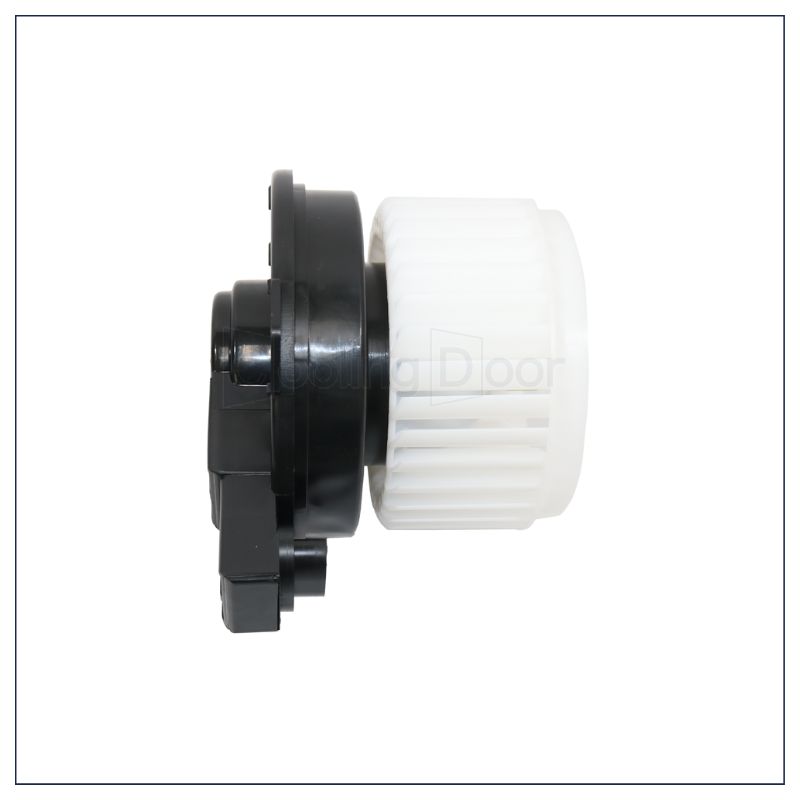 ☆オッティ ブロアモーター【27220-6A00A】H91W・H92W☆新品☆1年保証