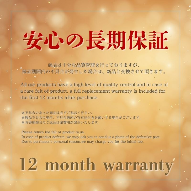 ☆ギガ ブロアモーター【8-98183-924-0】CY☆CYJ77・CYY77・CYZ52