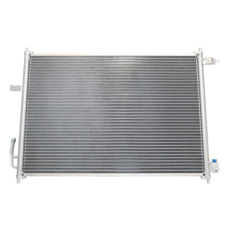 ☆ラフェスタ コンデンサー【92110-EN000】B30・NB30☆新品☆大特価