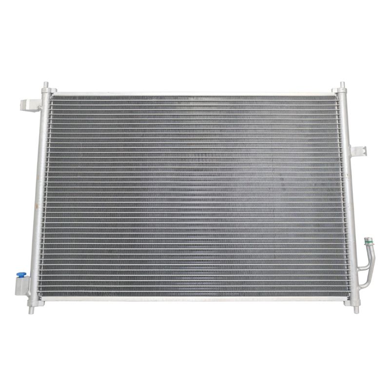 ☆ラフェスタ コンデンサー【92110-EN000】B30・NB30☆新品☆大特価