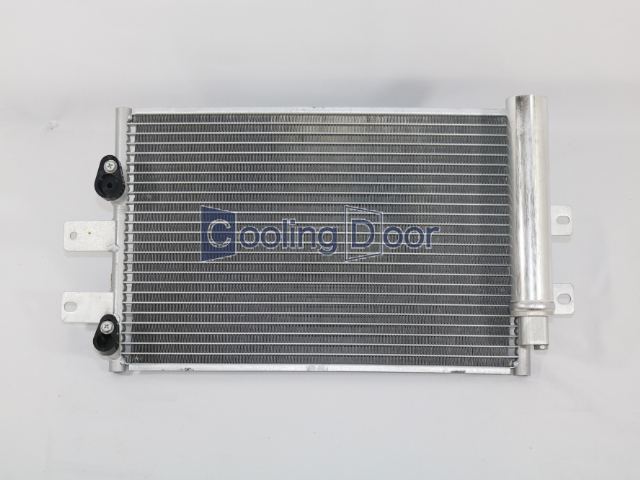 ☆サンバー コンデンサー【88460-B5030】S500J・S510J☆新品☆大特価☆18ヵ月保証☆CoolingDoor☆ | 