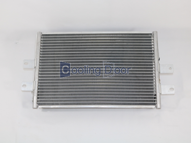 ☆サンバー コンデンサー【88460-B5030】S500J・S510J☆新品☆大特価☆18ヵ月保証☆CoolingDoor☆ |  | 01