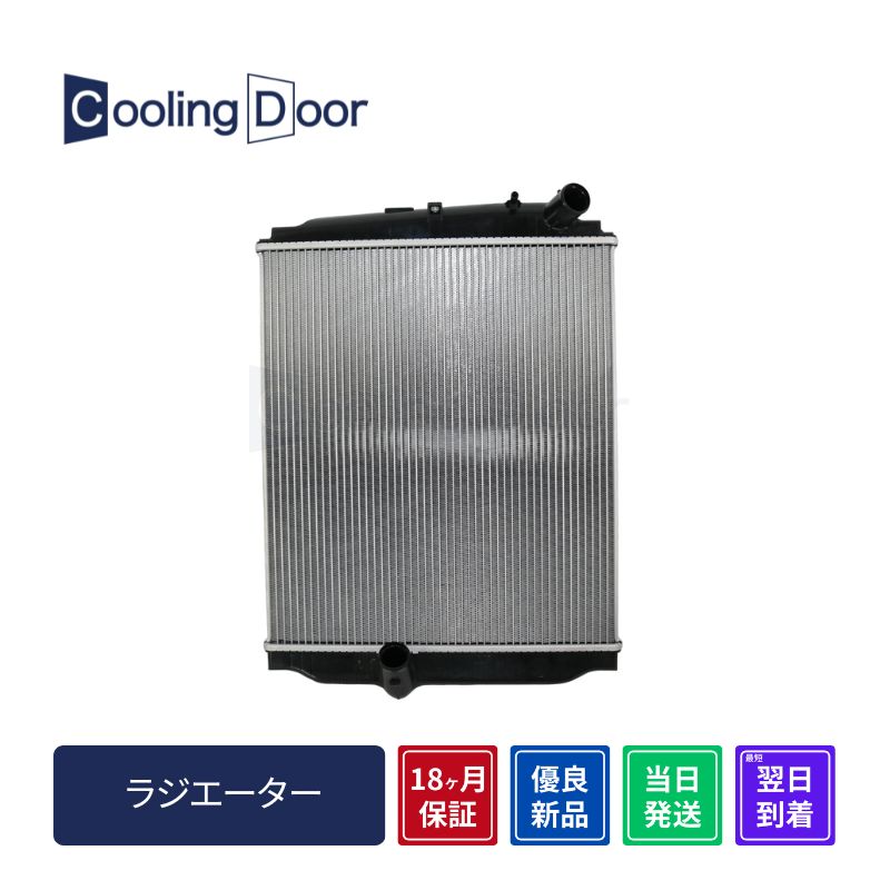 カークラブコート レザージャケット - RIDEZ | アンバーピース