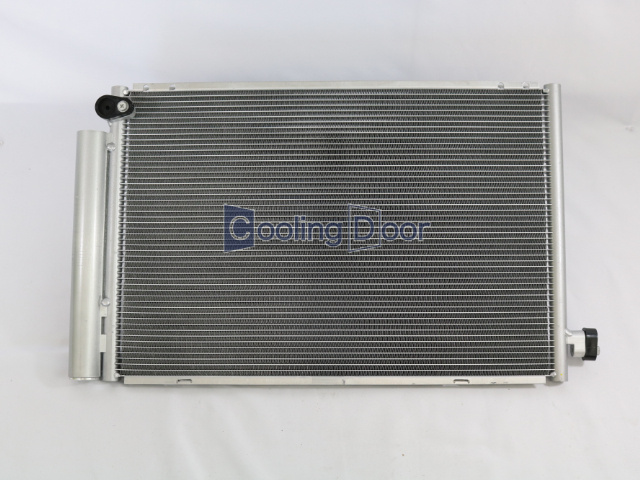 CoolingDoor【95310-64P00】エブリー コンデンサー☆DA17V