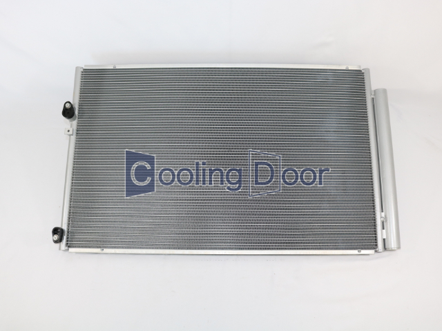 CoolingDoor【88460-28640】ノア コンデンサー☆後期☆ZRR70G・ZRR75G・ZRR70W・ZRR75W☆新品☆大特価☆18ヶ月保証☆