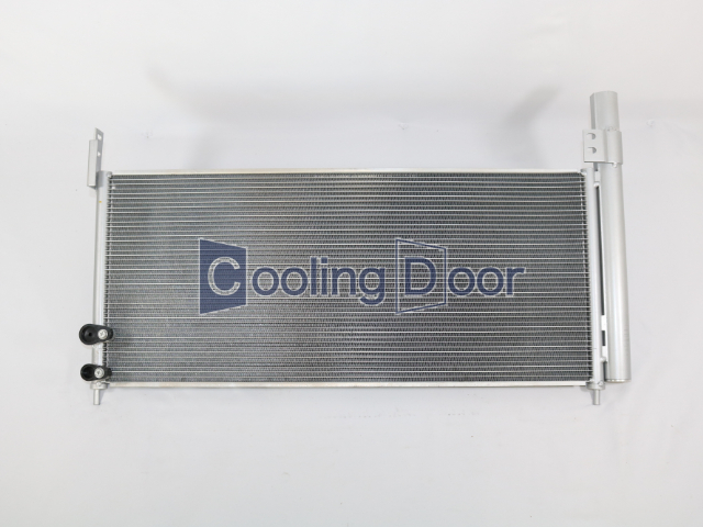 CoolingDoor【88460-47170】プリウスα コンデンサー☆ZVW40W・ZVW41W☆新品☆大特価☆18ヶ月保証☆