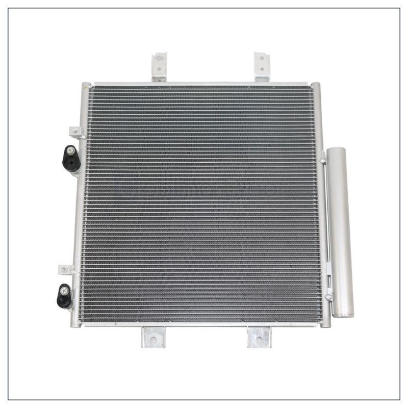 CoolingDoor【88460-B1020】タンク コンデンサー☆M900A・M910A☆新品